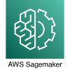 AWS-Sagemaker-Logo-300x300
