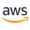 AWS_Logo-300x300