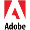 Adobe_Logo-300x300
