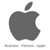 Apple_Logo-300x300