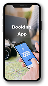 Booking-App22