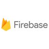 Firebase_Logo-300x300