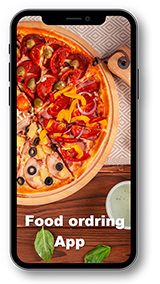 FoodOrdering-App22
