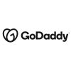 GoDaddy_Logo-300x300