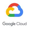 Google-Cloud-Logo-300x300