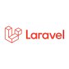 Laravel_Logo-300x300