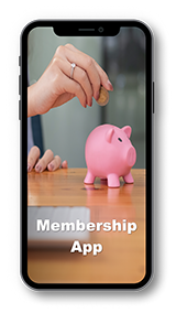 Membership-App22