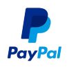 Paypal_Logo-300x300