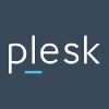 Plesk_Logo-300x300