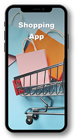 Shopping-App22