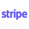 Stripe_Logo-300x300