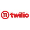 Twilio_Logo-300x300