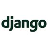 django_Logo-300x300