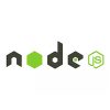 nodejs_Logo-300x300